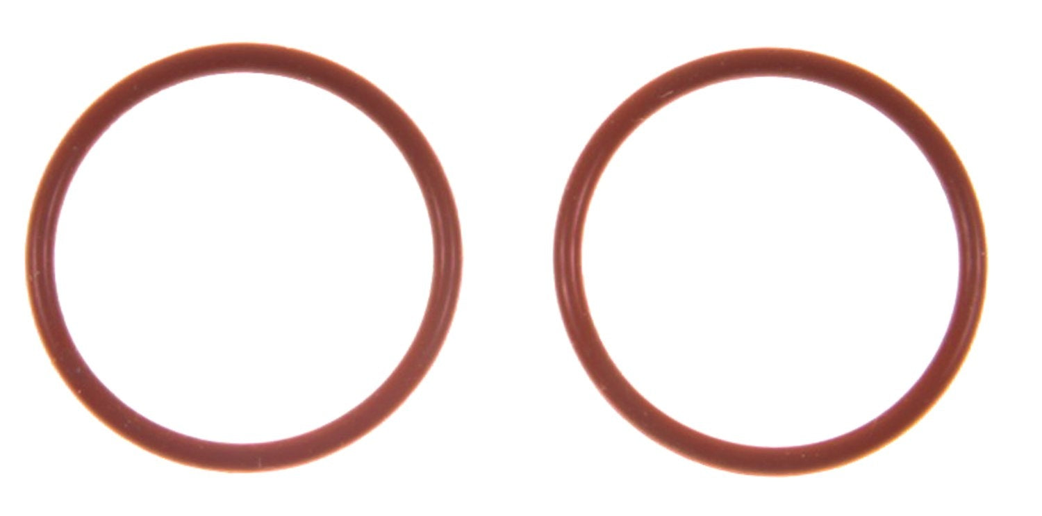 MAHLE Engine Camshaft Seal Kit JV1142