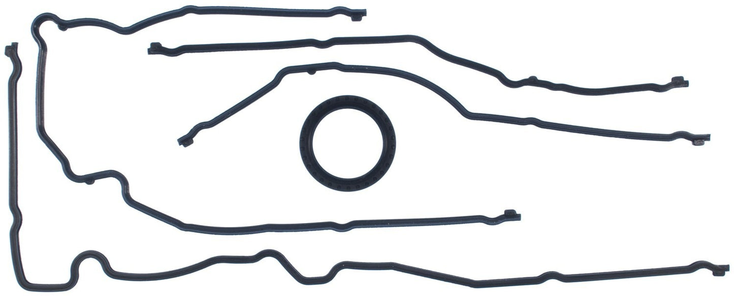 MAHLE Engine Timing Cover Gasket Set JV1159