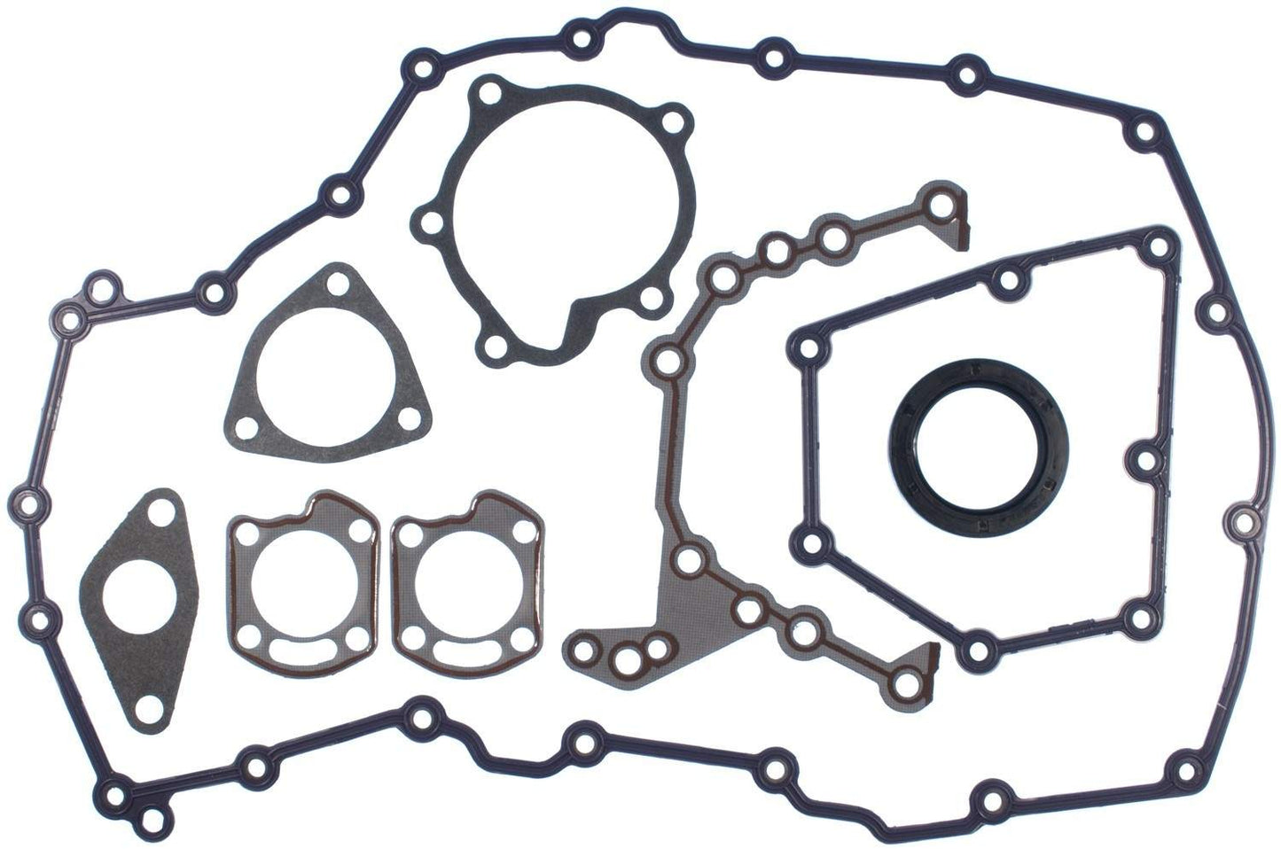 Mahle JV1167