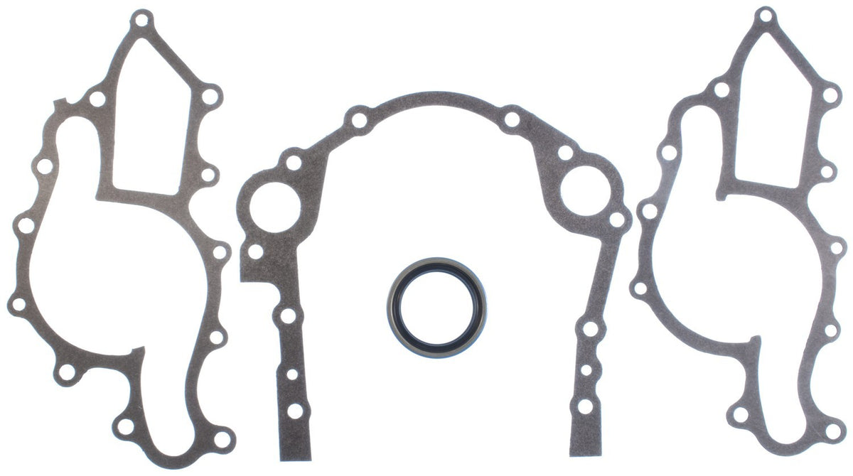 MAHLE Engine Timing Cover Gasket Set JV1179