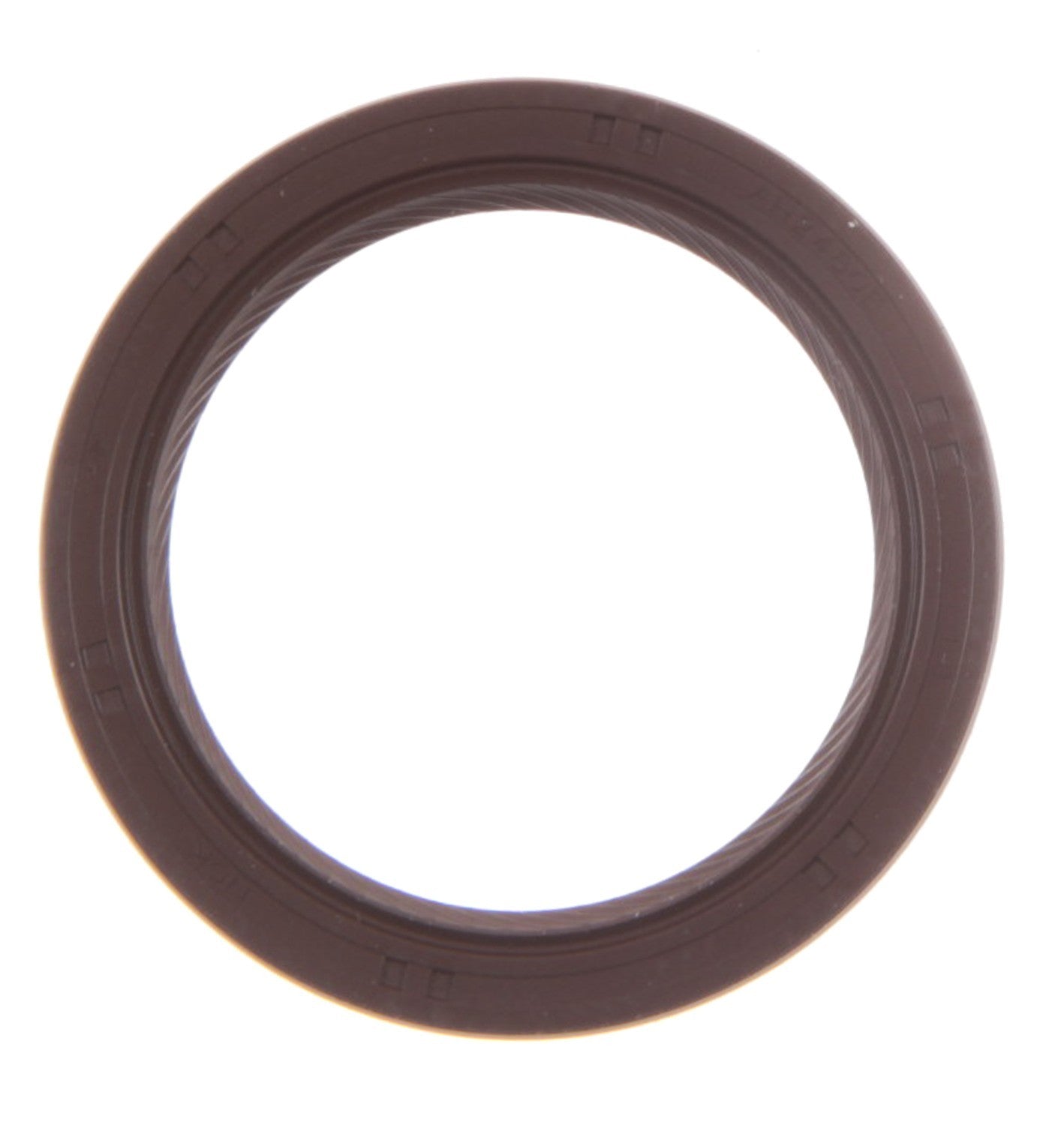 MAHLE Engine Timing Cover Seal JV1194