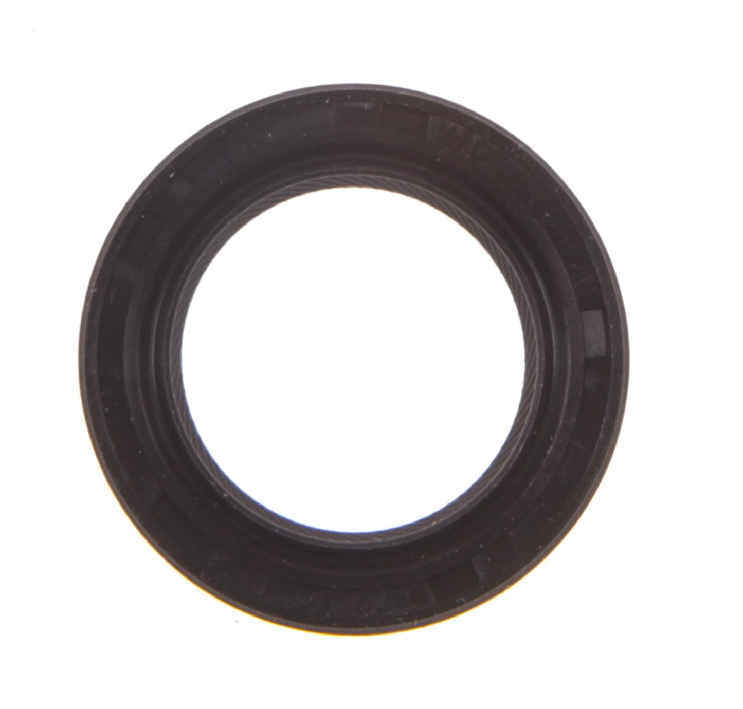 MAHLE Engine Camshaft Seal JV1195