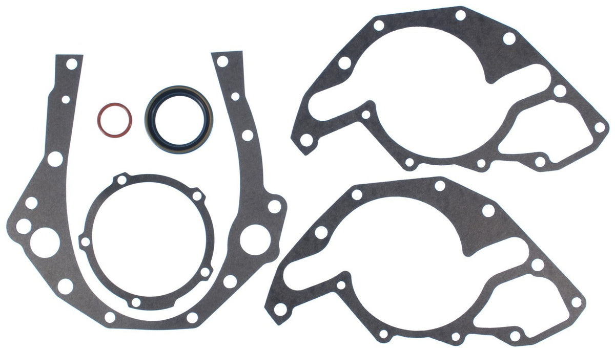 MAHLE Engine Timing Cover Gasket Set JV1203