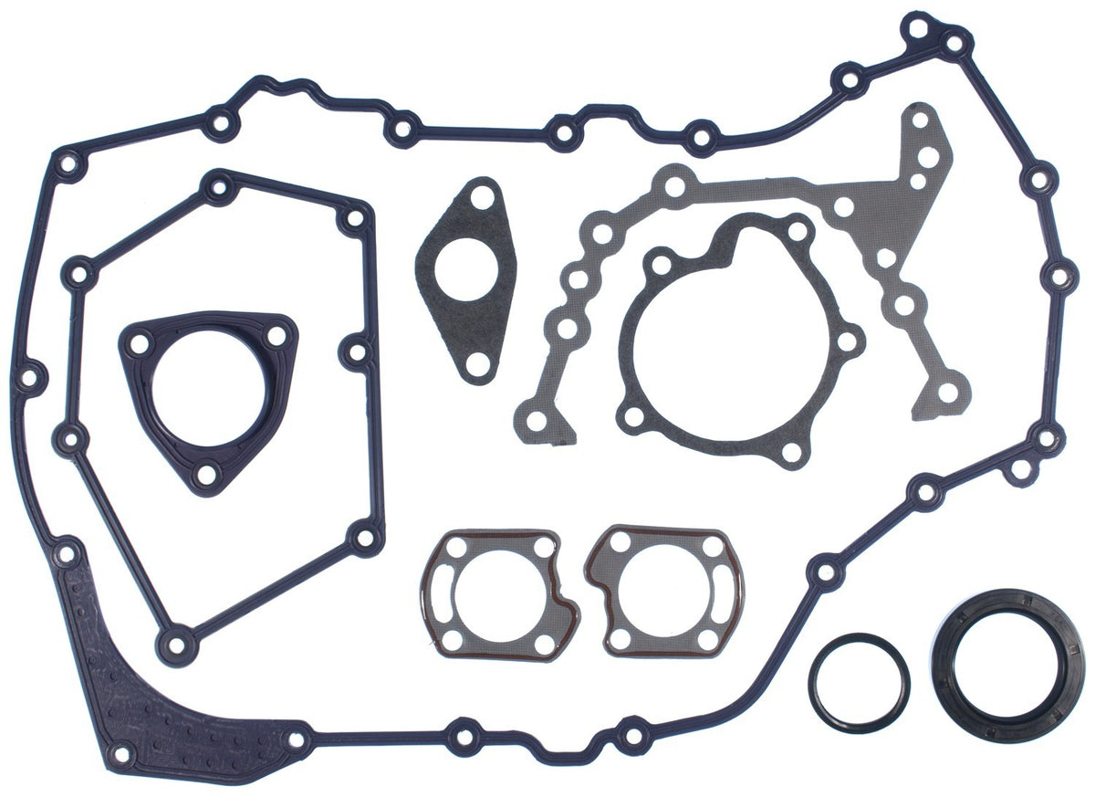 MAHLE Engine Timing Cover Gasket Set JV1205