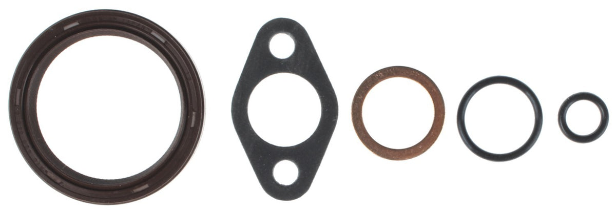 MAHLE Engine Timing Cover Gasket Set JV1209