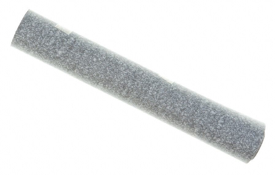 MAHLE Gasket Making Material JV128