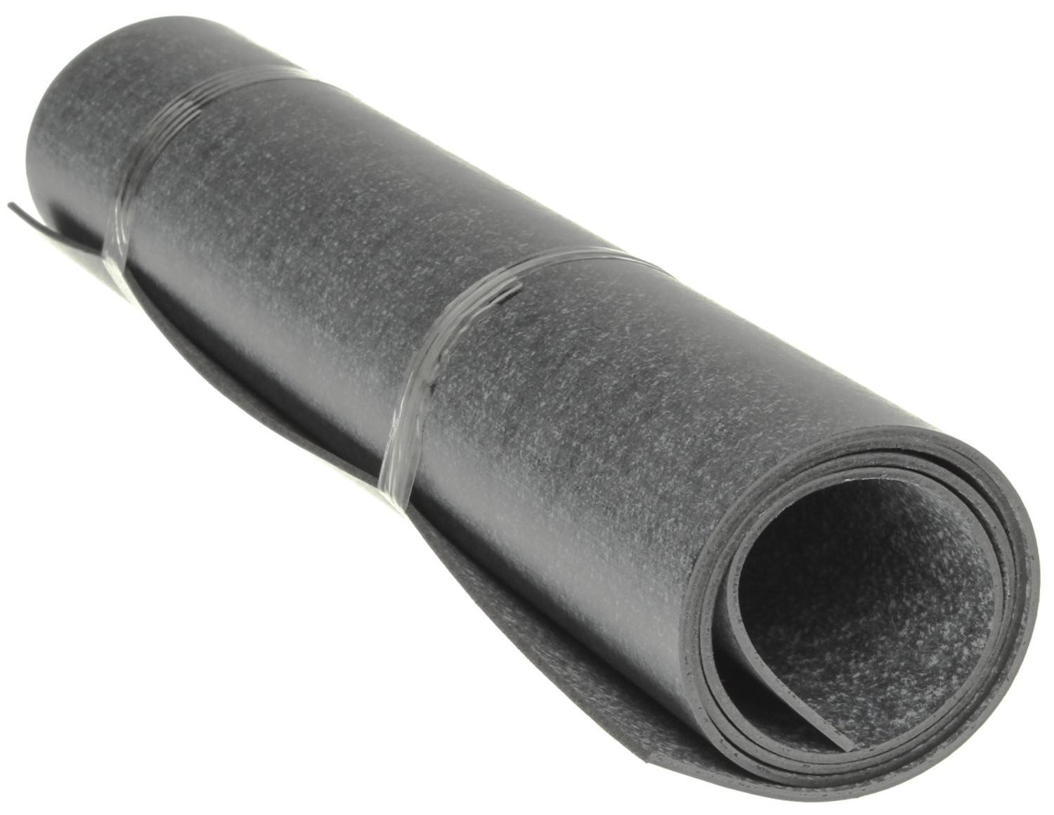 MAHLE Gasket Making Material JV128