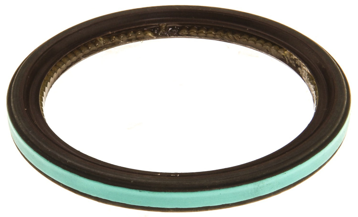 MAHLE Engine Main Bearing Gasket Set JV1626