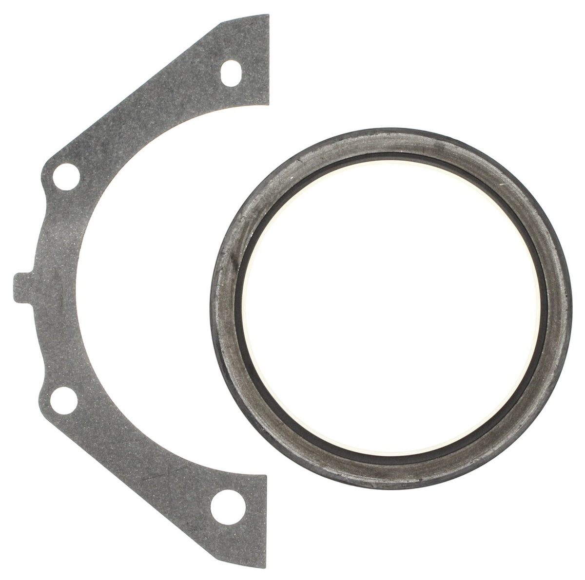 MAHLE Engine Main Bearing Gasket Set JV1634