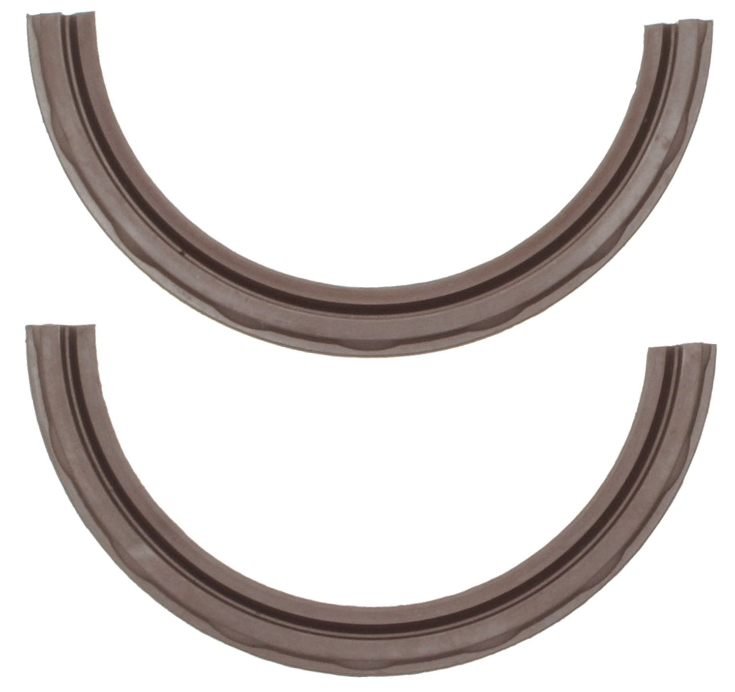 MAHLE Engine Main Bearing Gasket Set JV1658
