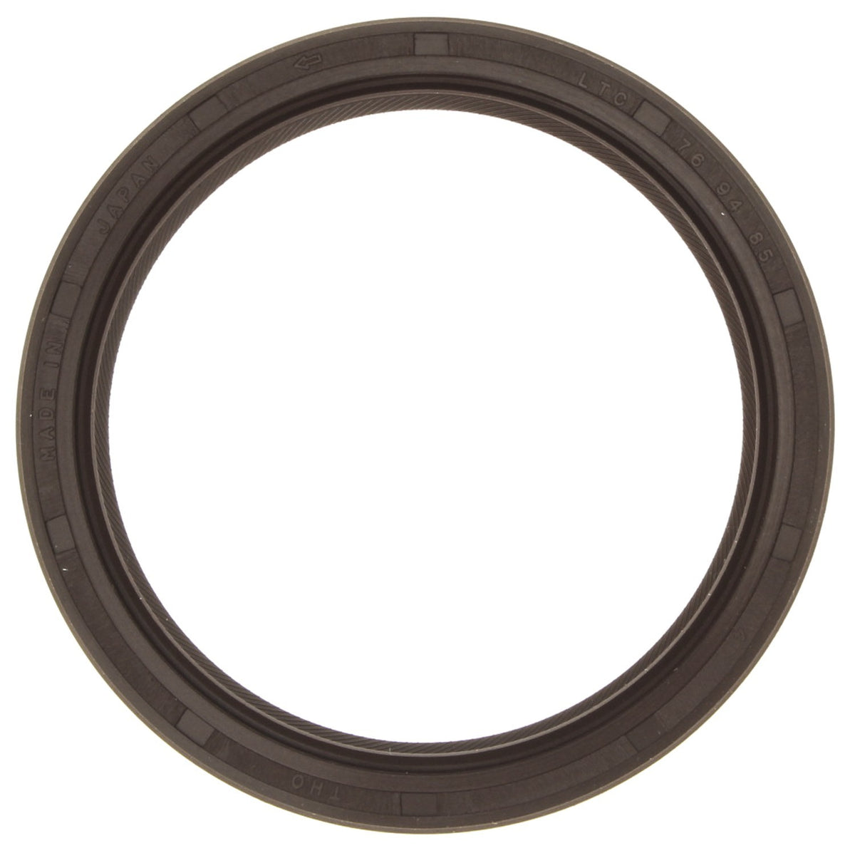 MAHLE Engine Main Bearing Gasket Set JV1660