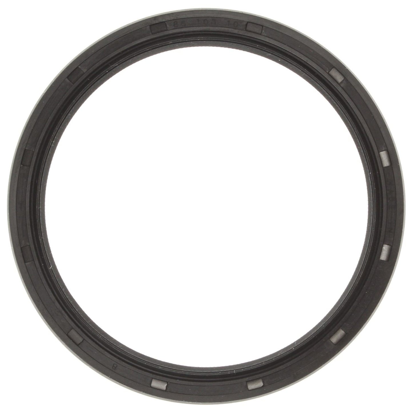 MAHLE Engine Crankshaft Seal JV1666
