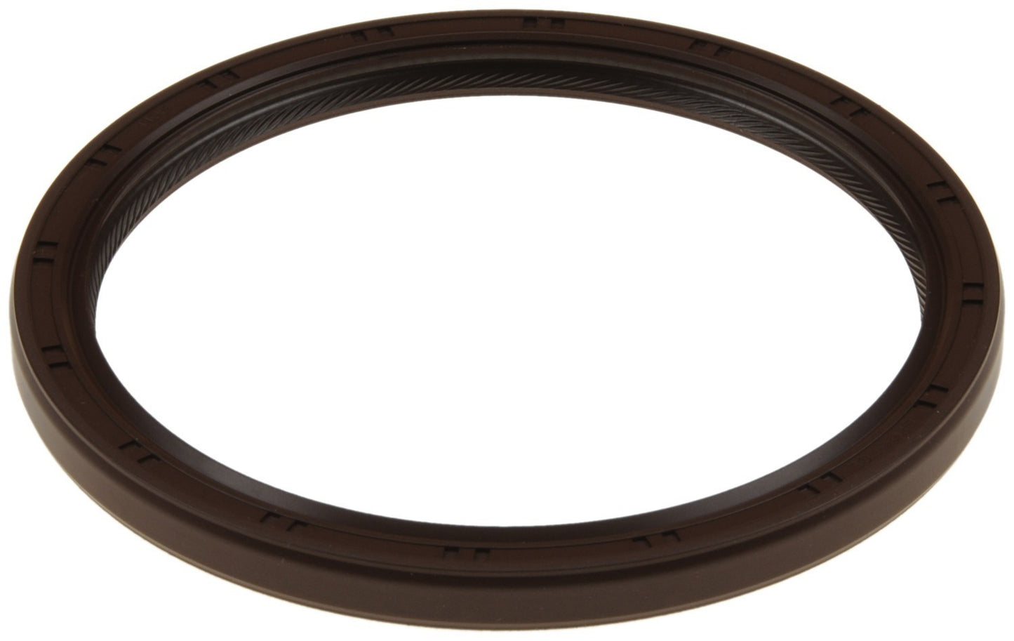 MAHLE Engine Main Bearing Gasket Set JV1709