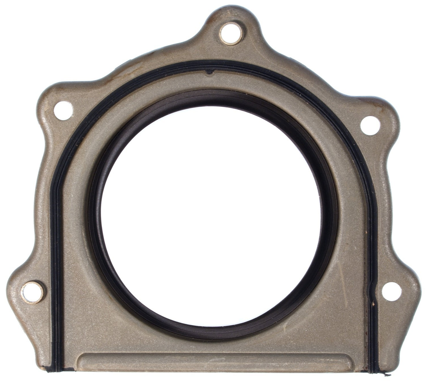 MAHLE Engine Main Bearing Gasket Set JV1721