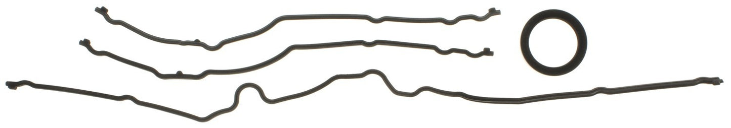 Mahle JV5010