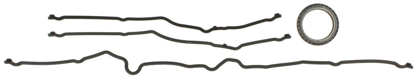 MAHLE Engine Timing Cover Gasket Set JV5013