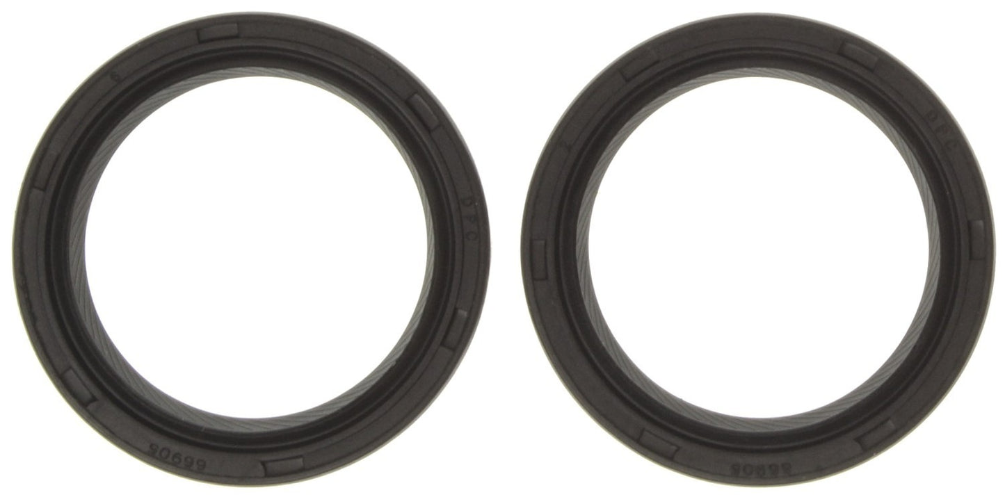 MAHLE Engine Camshaft Seal Kit JV5023