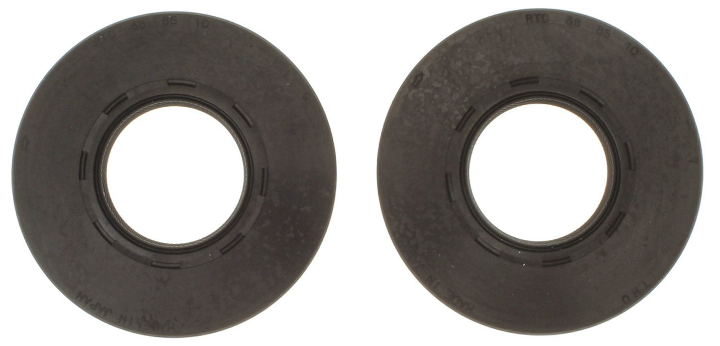 MAHLE Engine Camshaft Seal Kit JV5032