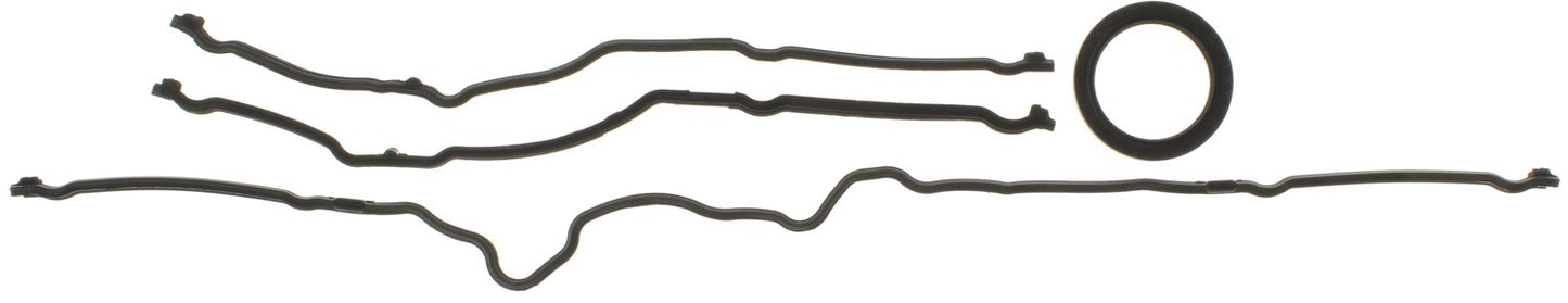 MAHLE Engine Timing Cover Gasket Set JV5042