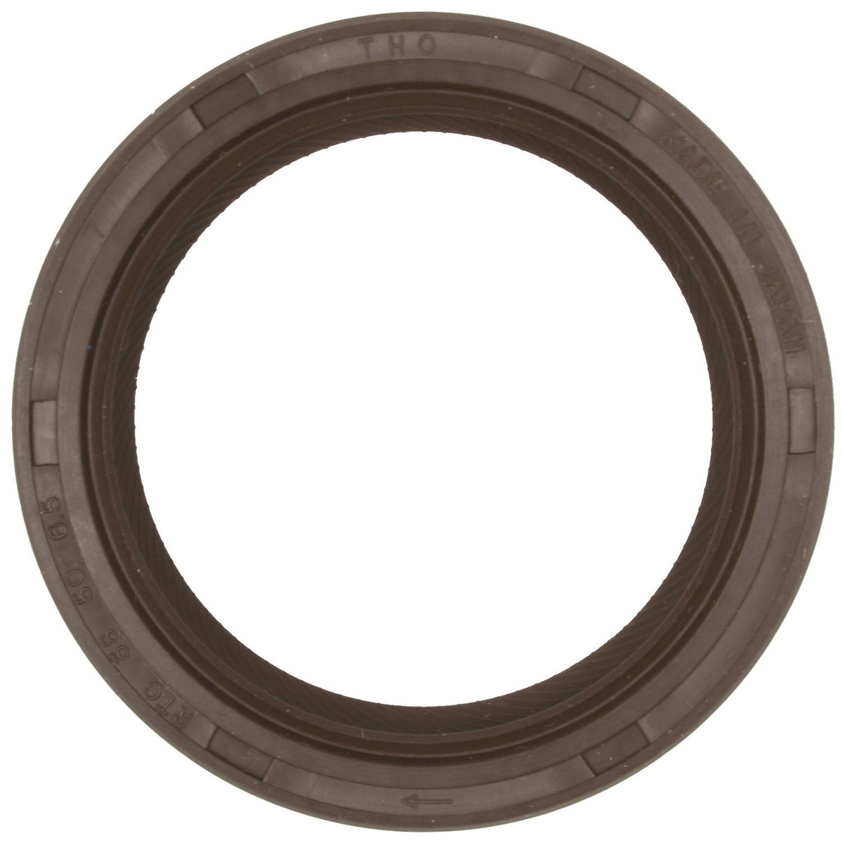 MAHLE Engine Timing Cover Seal JV5045