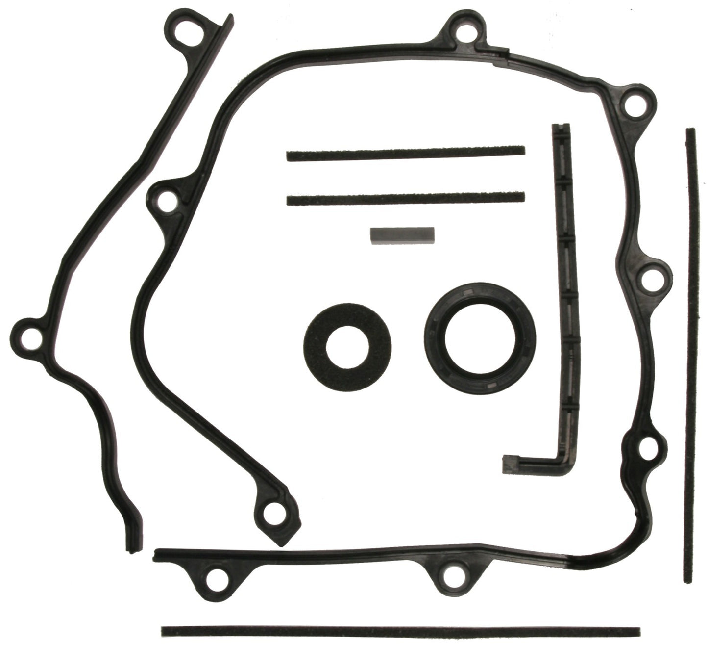 MAHLE Engine Timing Cover Gasket Set JV5096