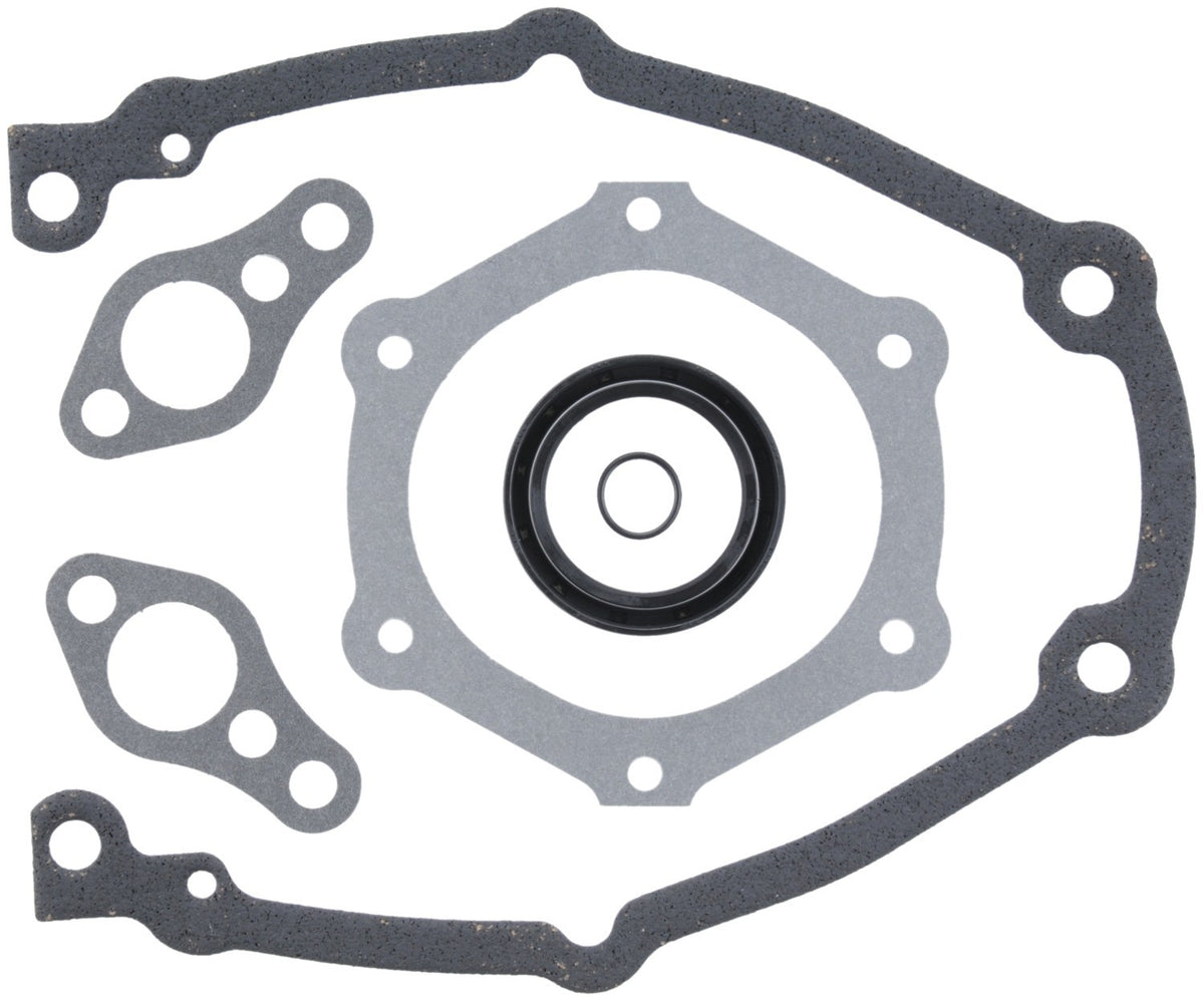 MAHLE Engine Timing Cover Gasket Set JV5113