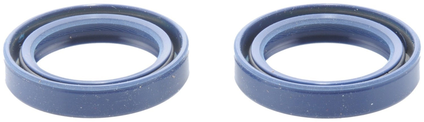 MAHLE Engine Camshaft Seal Kit JV5119