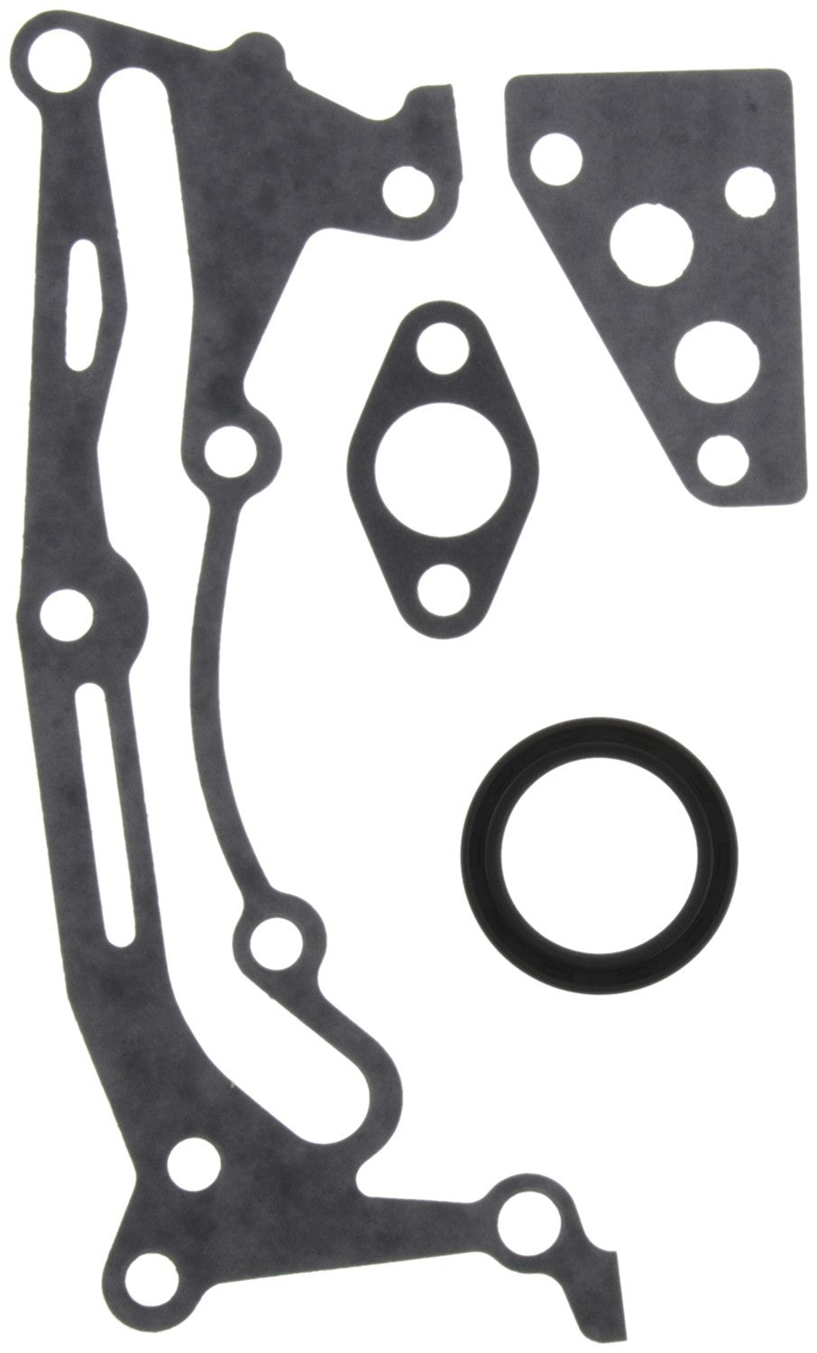 MAHLE Engine Timing Cover Gasket Set JV5134