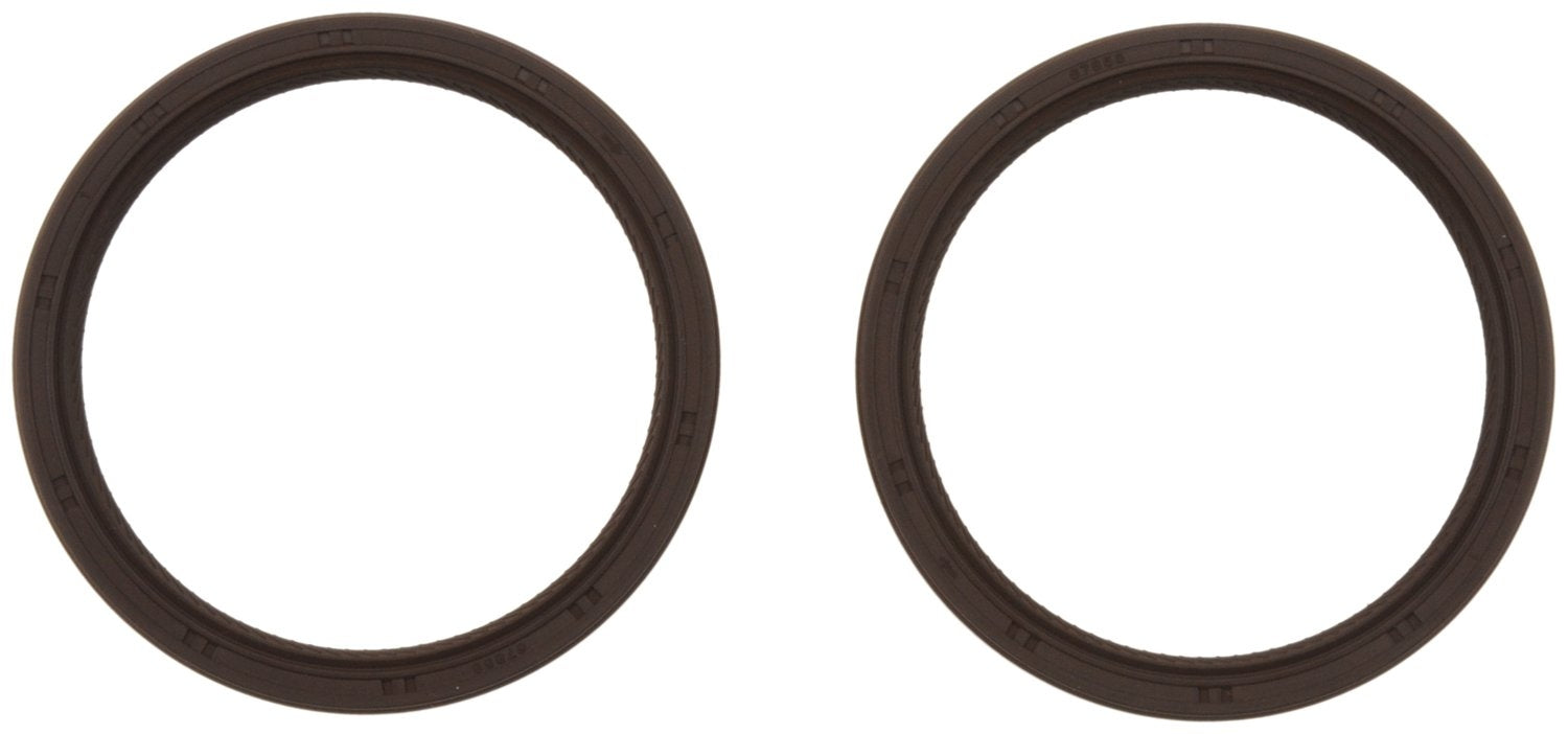 MAHLE Engine Camshaft Seal Kit JV5140