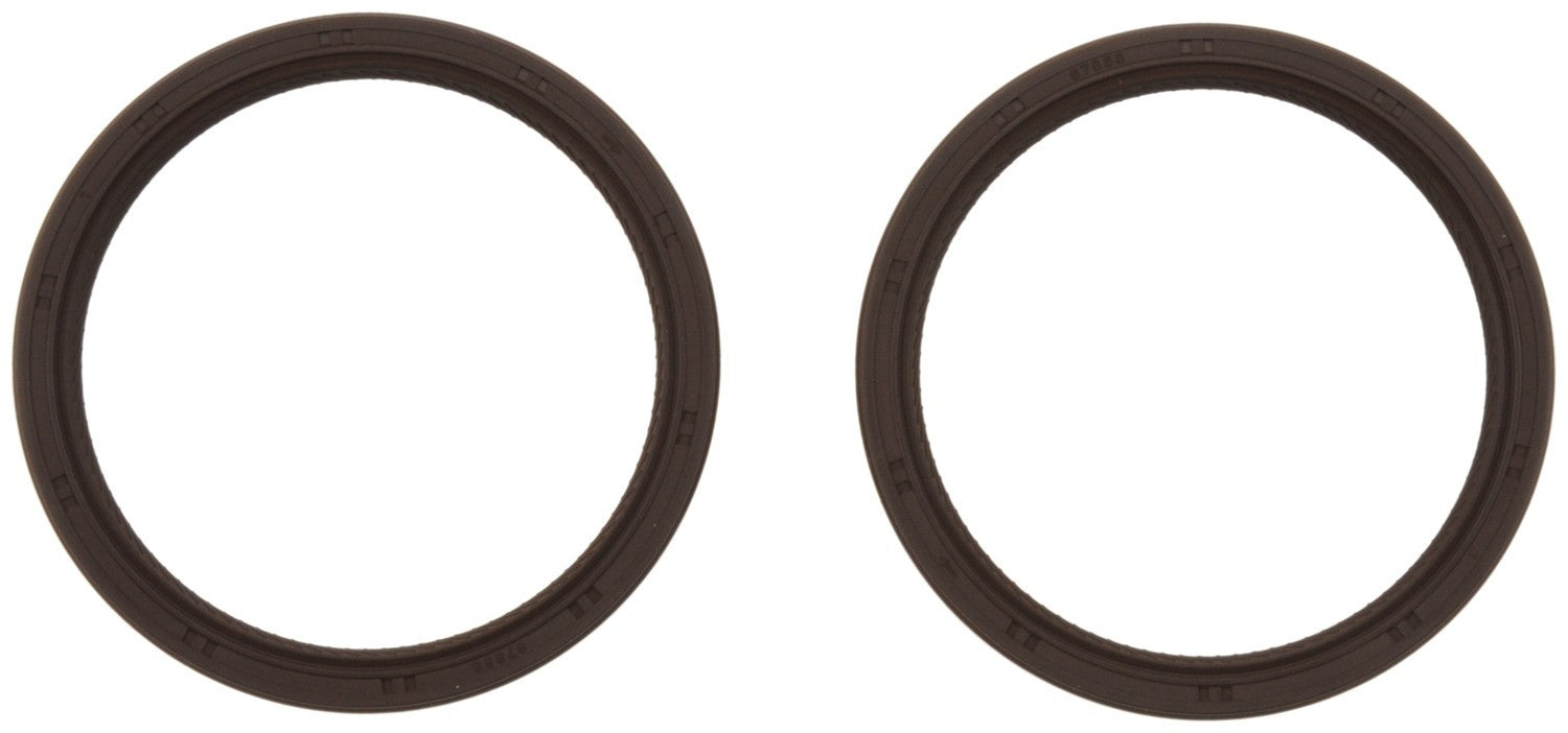 MAHLE Engine Camshaft Seal Kit JV5140