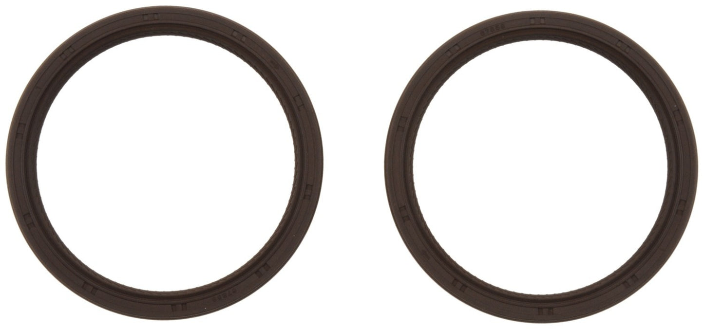 MAHLE Engine Camshaft Seal Kit JV5140