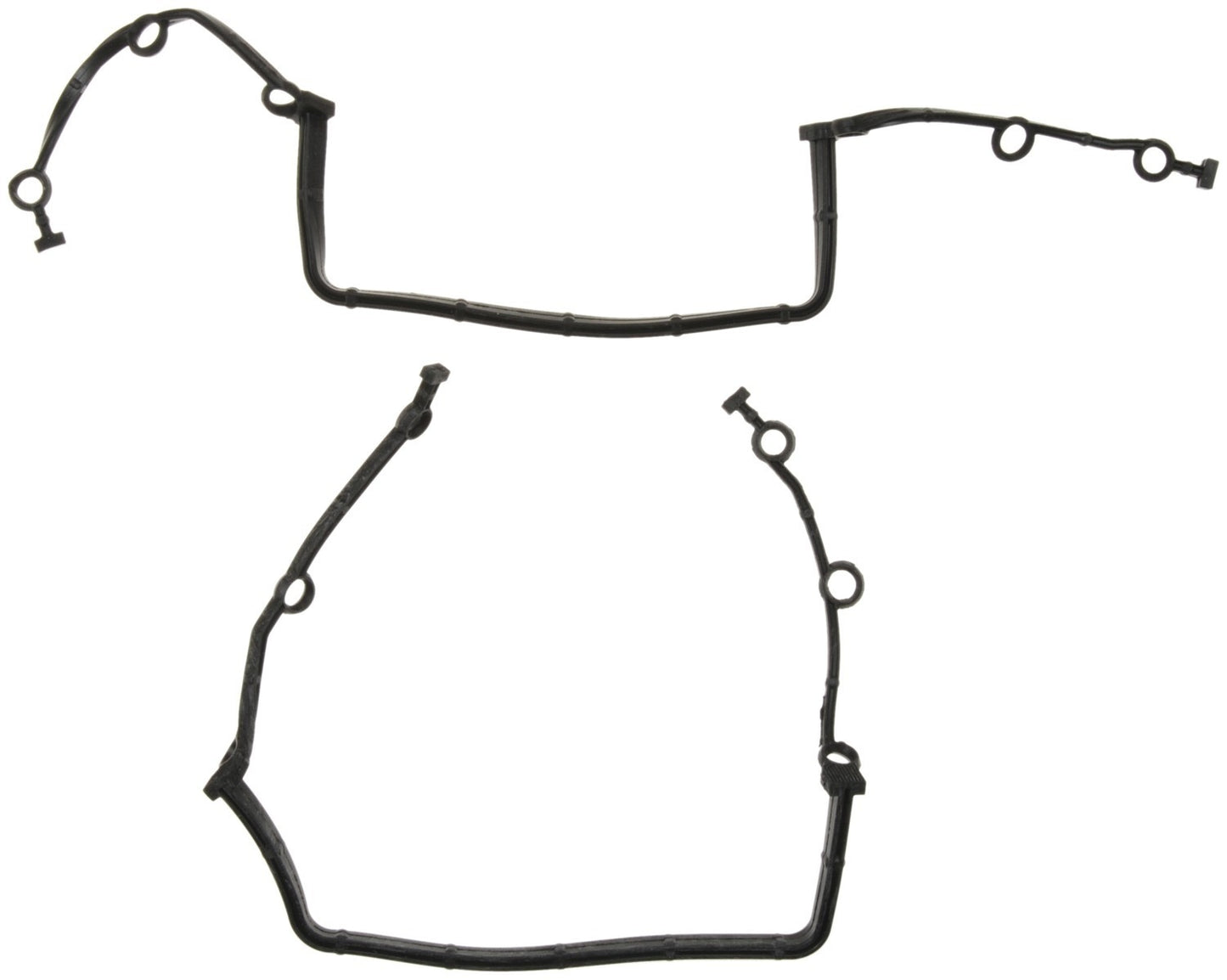 MAHLE Engine Timing Cover Gasket Set JV5141