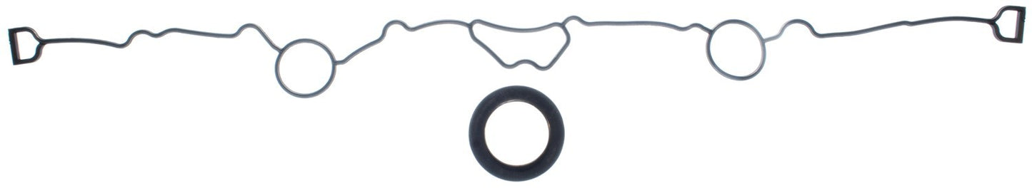 MAHLE Engine Timing Cover Gasket Set JV5155