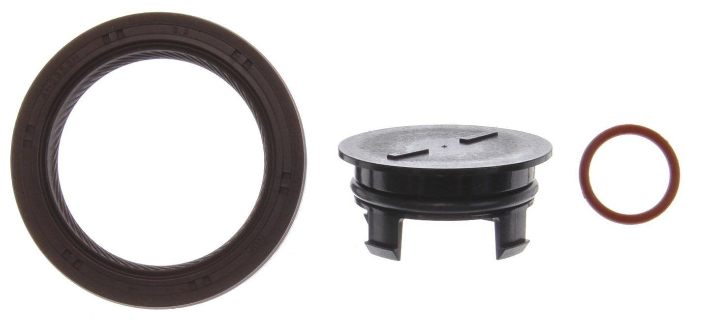 MAHLE Engine Timing Cover Gasket Set JV5159