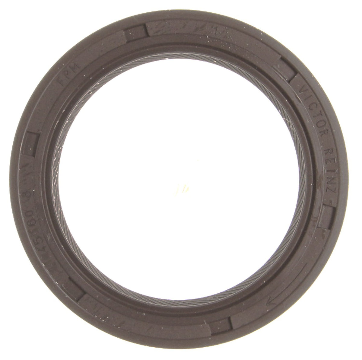 MAHLE Engine Timing Cover Gasket Set JV5175