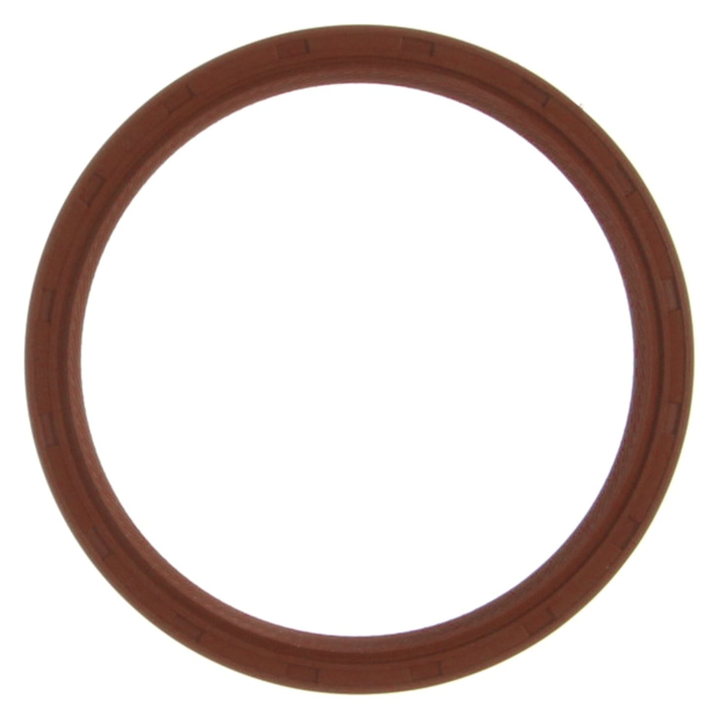 MAHLE Engine Crankshaft Seal JV523