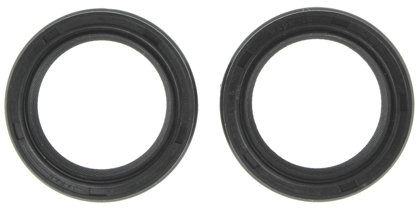 Mahle JV5243