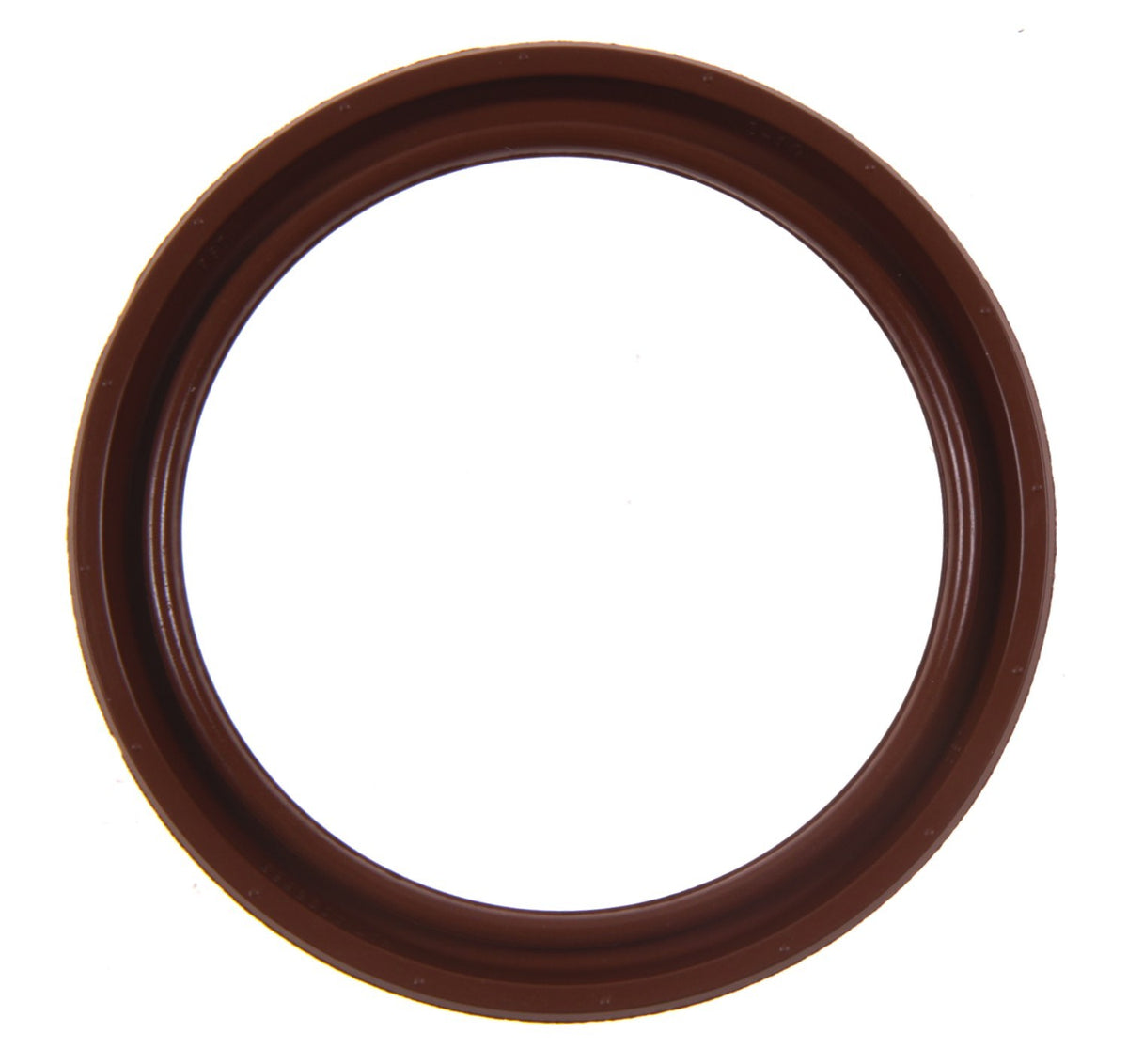 MAHLE Engine Main Bearing Gasket Set JV553