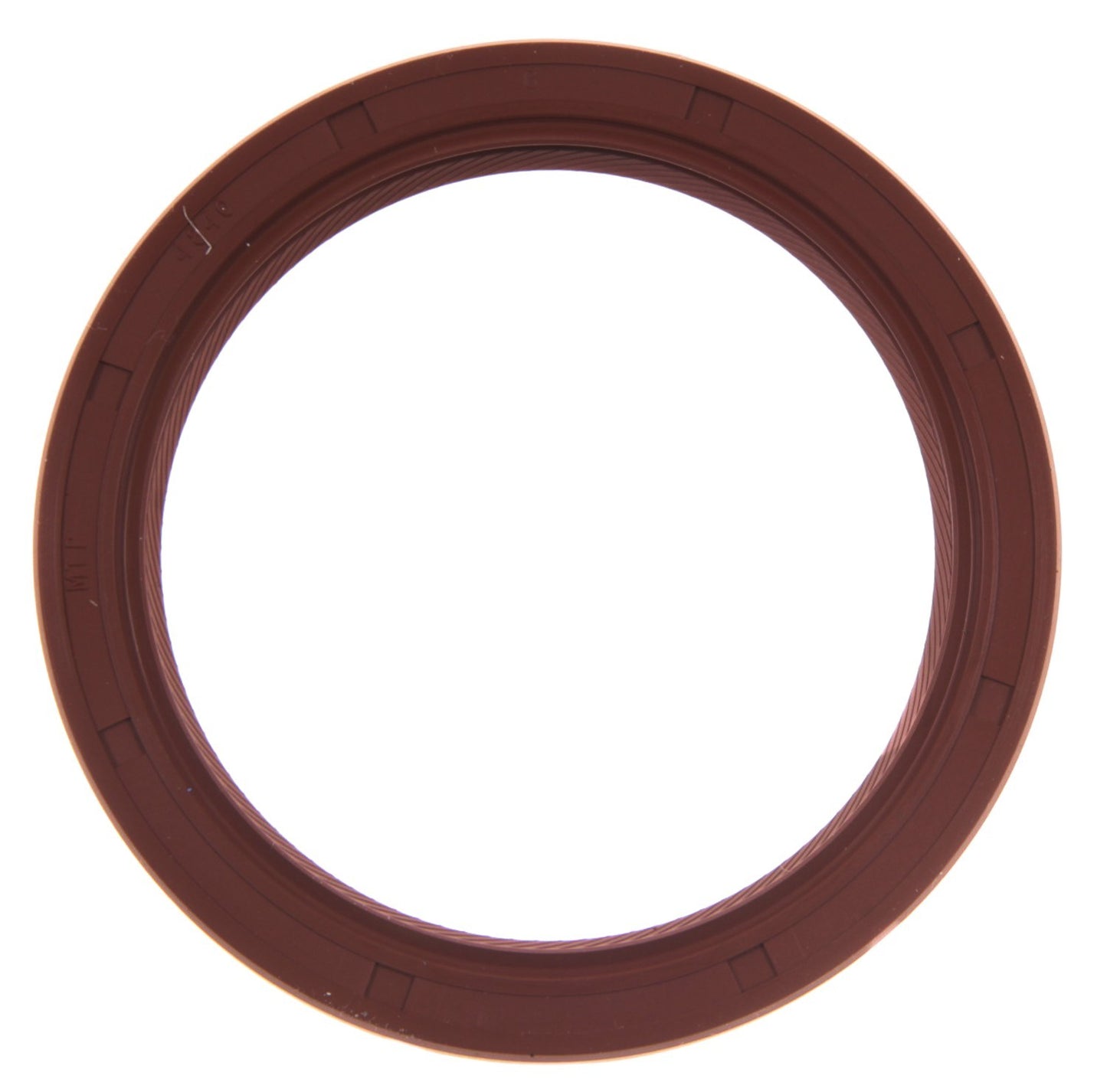 MAHLE Engine Main Bearing Gasket Set JV557