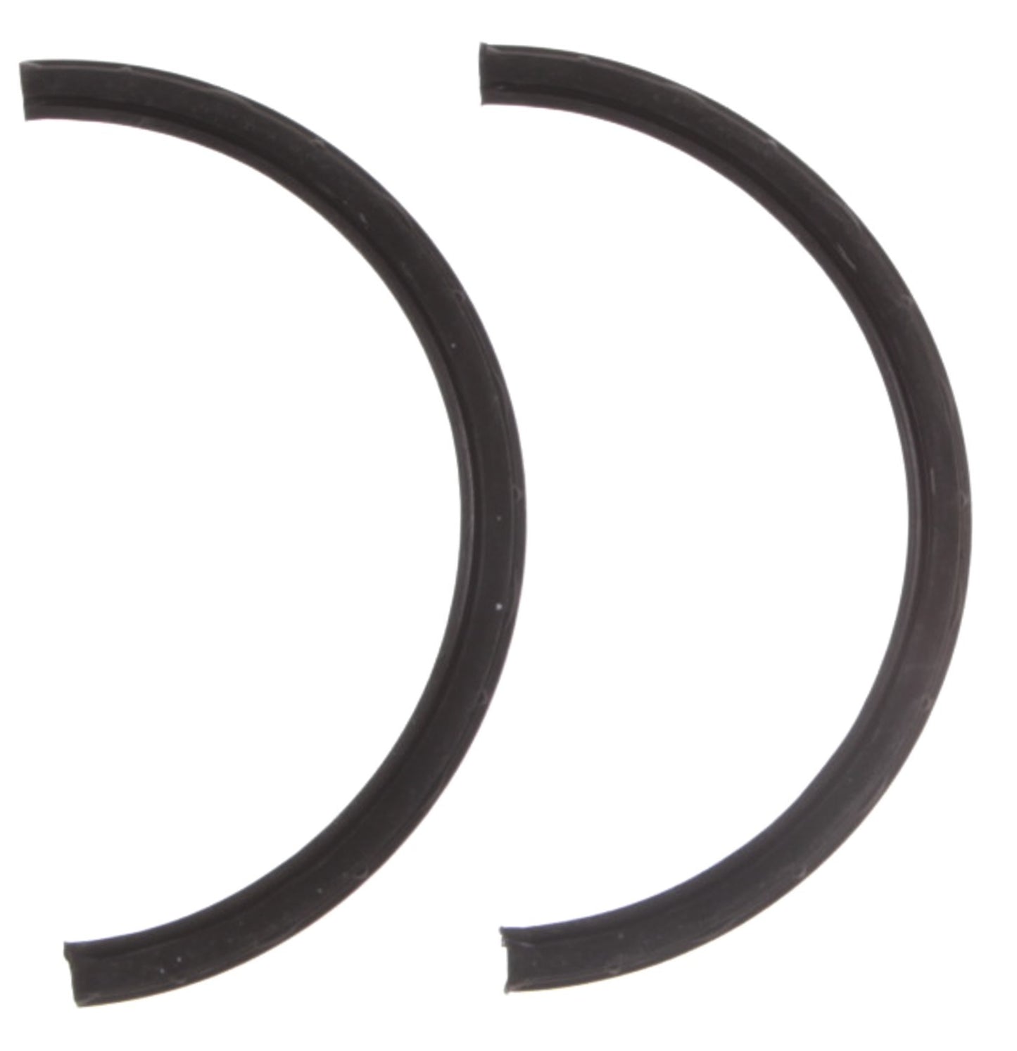MAHLE Engine Main Bearing Gasket Set JV614
