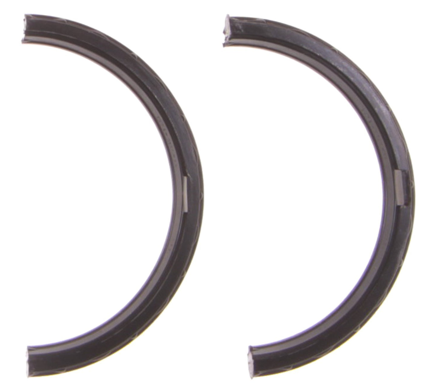 MAHLE Engine Main Bearing Gasket Set JV618