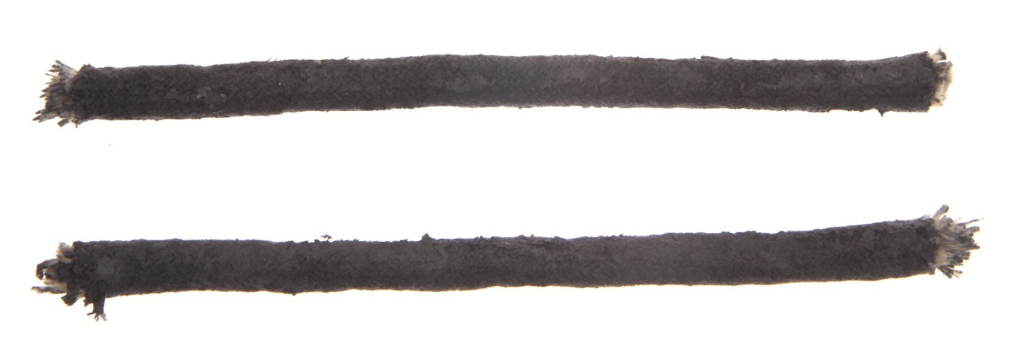 MAHLE Engine Main Bearing Gasket Set JV650