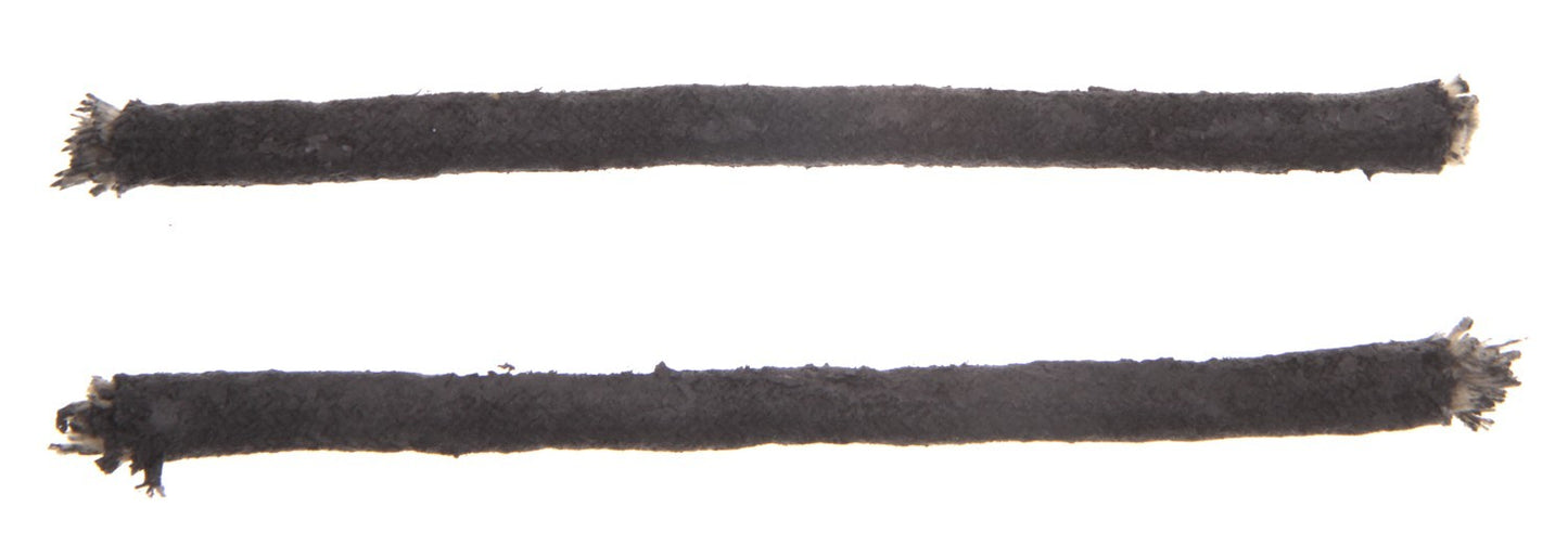 MAHLE Engine Main Bearing Gasket Set JV650
