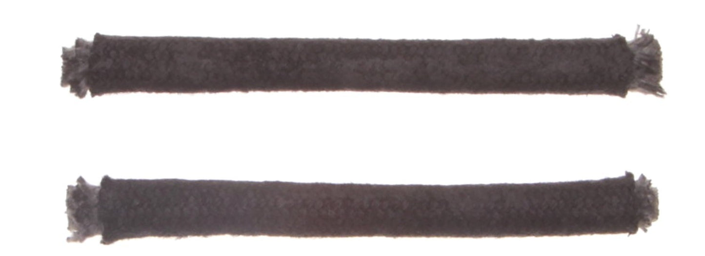 Mahle JV688