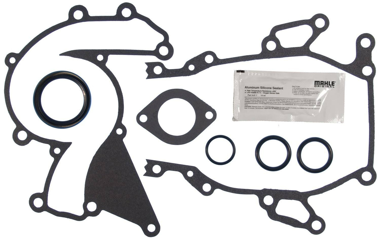 Mahle JV970