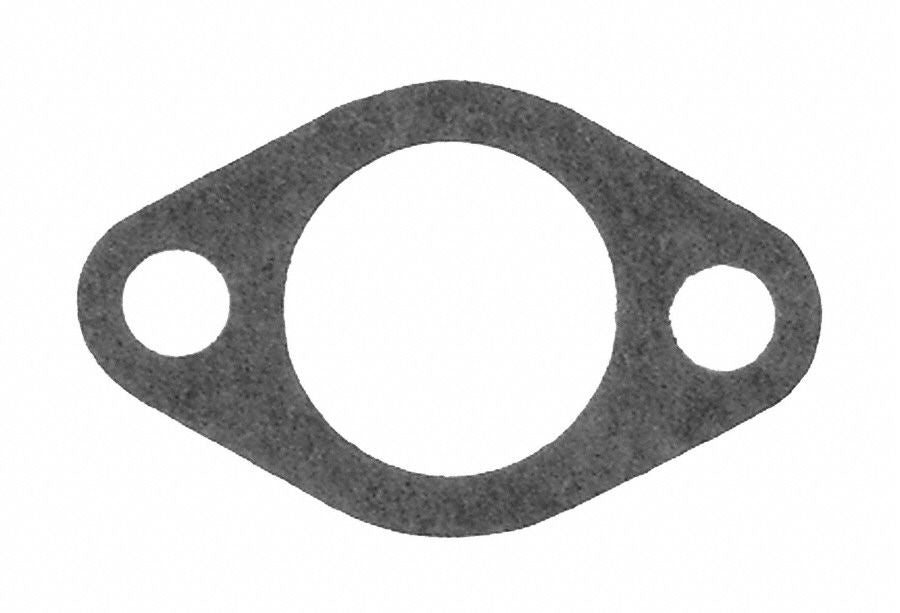 Mahle K25917