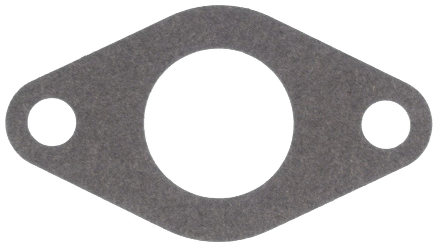 MAHLE Engine Water Pump Gasket K26442