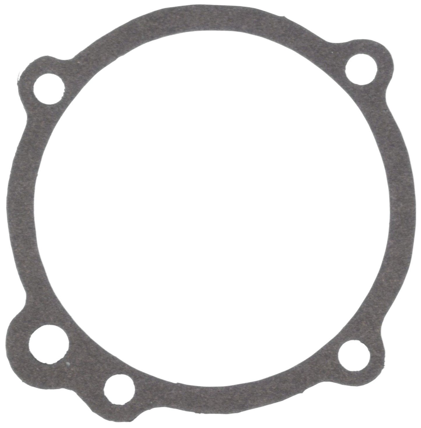 MAHLE Engine Water Pump Gasket K27113