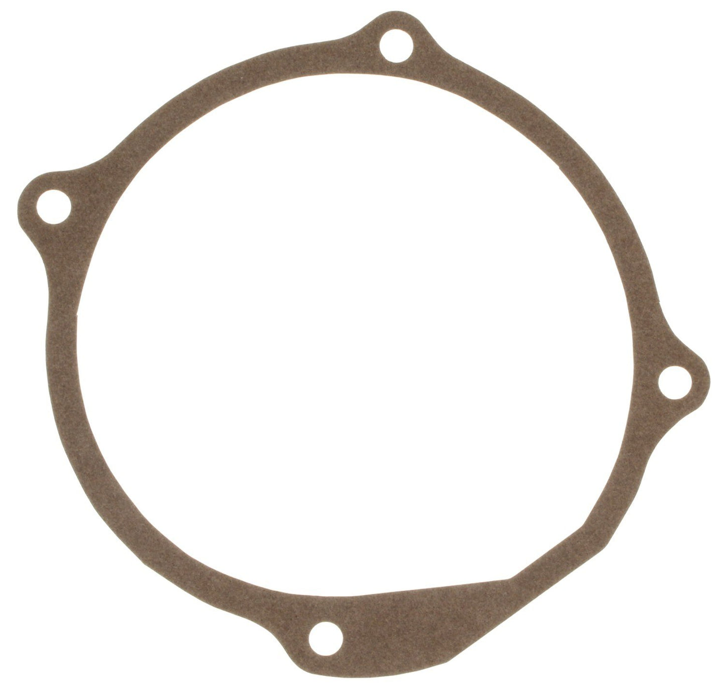 MAHLE Engine Water Pump Gasket K27542