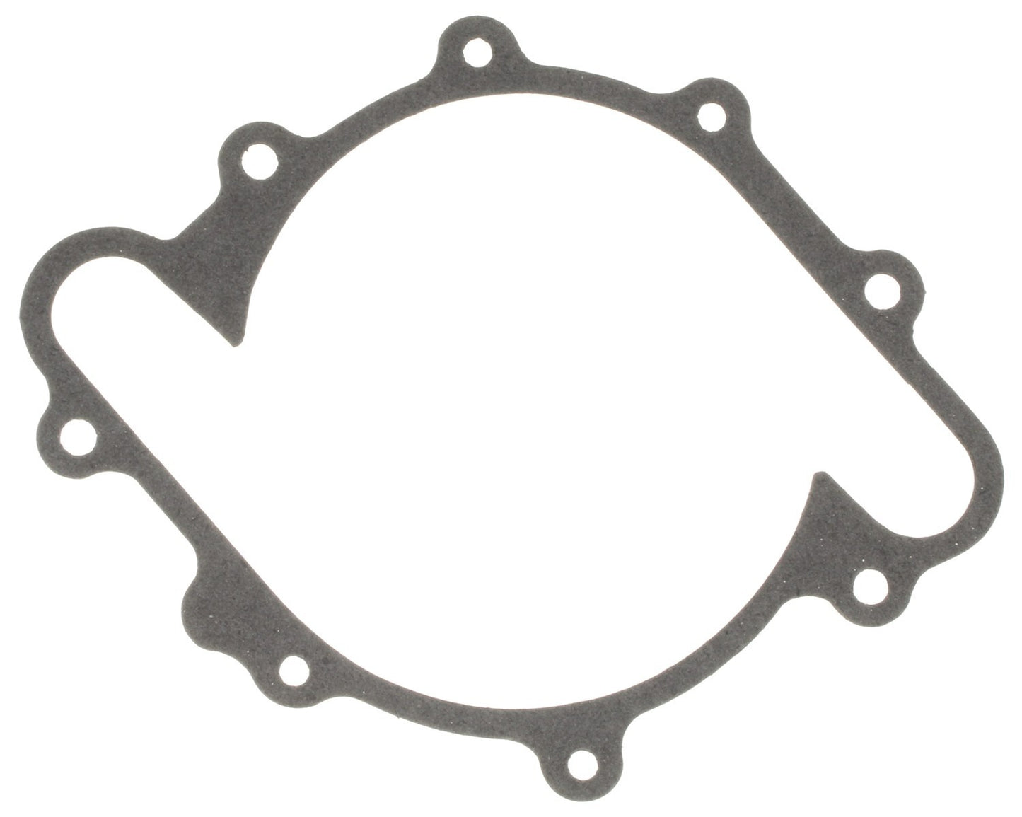 MAHLE Engine Water Pump Mounting Gasket K27821A